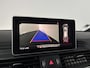 Audi Q5 50 TFSI e quattro S-line | Glazen schuif-kanteldak | Achteruitrijcamera |