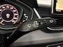 Audi Q5 50 TFSI e quattro S-line | Glazen schuif-kanteldak | Achteruitrijcamera |