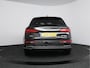 Audi Q5 50 TFSI e quattro S-line | Glazen schuif-kanteldak | Achteruitrijcamera |