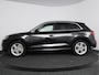 Audi Q5 50 TFSI e quattro S-line | Glazen schuif-kanteldak | Achteruitrijcamera |