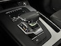Audi Q5 50 TFSI e quattro S-line | Glazen schuif-kanteldak | Achteruitrijcamera |