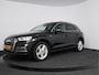 Audi Q5 50 TFSI e quattro S-line | Glazen schuif-kanteldak | Achteruitrijcamera |