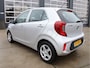 Kia Picanto 1.0 CVVT EconomyPlusLine Bluetooth, NL-auto, Airco, Nw APK Prijspakker!