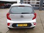 Kia Picanto 1.0 CVVT EconomyPlusLine Bluetooth, NL-auto, Airco, Nw APK Prijspakker!