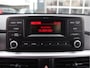 Kia Picanto 1.0 CVVT EconomyPlusLine Bluetooth, NL-auto, Airco, Nw APK Prijspakker!