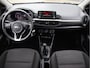 Kia Picanto 1.0 CVVT EconomyPlusLine Bluetooth, NL-auto, Airco, Nw APK Prijspakker!