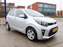 Kia Picanto 1.0 CVVT EconomyPlusLine Bluetooth, NL-auto, Airco, Nw APK Prijspakker!