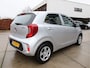 Kia Picanto 1.0 CVVT EconomyPlusLine Bluetooth, NL-auto, Airco, Nw APK Prijspakker!