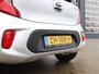 Kia Picanto 1.0 CVVT EconomyPlusLine Bluetooth, NL-auto, Airco, Nw APK Prijspakker!
