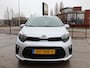 Kia Picanto 1.0 CVVT EconomyPlusLine Bluetooth, NL-auto, Airco, Nw APK Prijspakker!