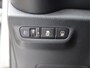 Kia Picanto 1.0 CVVT EconomyPlusLine Bluetooth, NL-auto, Airco, Nw APK Prijspakker!