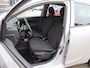 Kia Picanto 1.0 CVVT EconomyPlusLine Bluetooth, NL-auto, Airco, Nw APK Prijspakker!