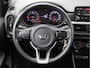 Kia Picanto 1.0 CVVT EconomyPlusLine Bluetooth, NL-auto, Airco, Nw APK Prijspakker!