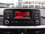 Kia Picanto 1.0 CVVT EconomyPlusLine Bluetooth, NL-auto, Airco, Nw APK Prijspakker!
