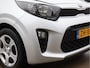 Kia Picanto 1.0 CVVT EconomyPlusLine Bluetooth, NL-auto, Airco, Nw APK Prijspakker!