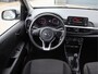 Kia Picanto 1.0 CVVT EconomyPlusLine Bluetooth, NL-auto, Airco, Nw APK Prijspakker!