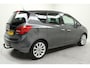 Opel Meriva 1.4 Turbo Cosmo 140 pk | incl. nw APK | afn. trekhaak | dealer onderhouden | pdc v/a | climate control | cruise control | bluetooth telefoon
