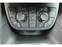 Opel Meriva 1.4 Turbo Cosmo 140 pk | incl. nw APK | afn. trekhaak | dealer onderhouden | pdc v/a | climate control | cruise control | bluetooth telefoon