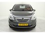 Opel Meriva 1.4 Turbo Cosmo 140 pk | incl. nw APK | afn. trekhaak | dealer onderhouden | pdc v/a | climate control | cruise control | bluetooth telefoon