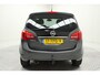 Opel Meriva 1.4 Turbo Cosmo 140 pk | incl. nw APK | afn. trekhaak | dealer onderhouden | pdc v/a | climate control | cruise control | bluetooth telefoon