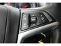 Opel Meriva 1.4 Turbo Cosmo 140 pk | incl. nw APK | afn. trekhaak | dealer onderhouden | pdc v/a | climate control | cruise control | bluetooth telefoon