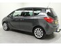 Opel Meriva 1.4 Turbo Cosmo 140 pk | incl. nw APK | afn. trekhaak | dealer onderhouden | pdc v/a | climate control | cruise control | bluetooth telefoon