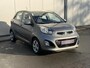 Kia Picanto 1.0 CVVT ISG Comfort Pack