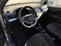 Kia Picanto 1.0 CVVT ISG Comfort Pack