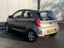 Kia Picanto 1.0 CVVT ISG Comfort Pack