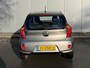 Kia Picanto 1.0 CVVT ISG Comfort Pack