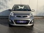 Kia Picanto 1.0 CVVT ISG Comfort Pack