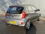 Kia Picanto 1.0 CVVT ISG Comfort Pack