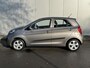 Kia Picanto 1.0 CVVT ISG Comfort Pack