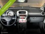 Toyota Aygo 1.0-12V Comfort - Airco - 5dr - Nap -