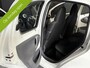 Toyota Aygo 1.0-12V Comfort - Airco - 5dr - Nap -