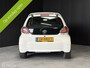 Toyota Aygo 1.0-12V Comfort - Airco - 5dr - Nap -
