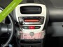 Toyota Aygo 1.0-12V Comfort - Airco - 5dr - Nap -