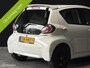 Toyota Aygo 1.0-12V Comfort - Airco - 5dr - Nap -
