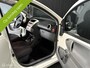 Toyota Aygo 1.0-12V Comfort - Airco - 5dr - Nap -