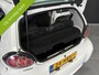Toyota Aygo 1.0-12V Comfort - Airco - 5dr - Nap -