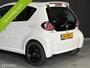 Toyota Aygo 1.0-12V Comfort - Airco - 5dr - Nap -