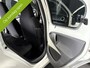 Toyota Aygo 1.0-12V Comfort - Airco - 5dr - Nap -