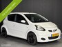Toyota Aygo 1.0-12V Comfort - Airco - 5dr - Nap -