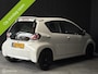 Toyota Aygo 1.0-12V Comfort - Airco - 5dr - Nap -