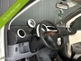 Toyota Aygo 1.0-12V Comfort - Airco - 5dr - Nap -