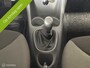 Toyota Aygo 1.0-12V Comfort - Airco - 5dr - Nap -