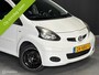 Toyota Aygo 1.0-12V Comfort - Airco - 5dr - Nap -