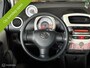 Toyota Aygo 1.0-12V Comfort - Airco - 5dr - Nap -
