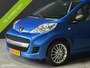 Peugeot 107 1.0-12V XS - 5dr - Airco - Lm velgen -