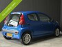 Peugeot 107 1.0-12V XS - 5dr - Airco - Lm velgen -